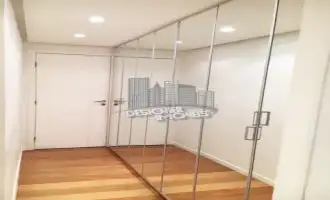 Conheça Cobertura 2 quartos para venda e aluguel Rio de Janeiro,RJ - R$ 1.750.000 - LRA2015 - 12 Cobertura 2 quartos para venda e aluguel Rio de Janeiro,RJ - R$ 1.750.000 - LRA2015 - 12