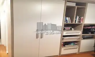 Conheça Cobertura 2 quartos para venda e aluguel Rio de Janeiro,RJ - R$ 1.750.000 - LRA2015 - 13 Cobertura 2 quartos para venda e aluguel Rio de Janeiro,RJ - R$ 1.750.000 - LRA2015 - 13