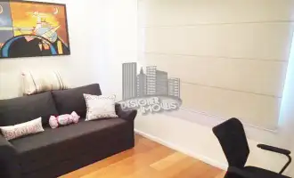 Conheça Cobertura 2 quartos para venda e aluguel Rio de Janeiro,RJ - R$ 1.750.000 - LRA2015 - 15 Cobertura 2 quartos para venda e aluguel Rio de Janeiro,RJ - R$ 1.750.000 - LRA2015 - 15