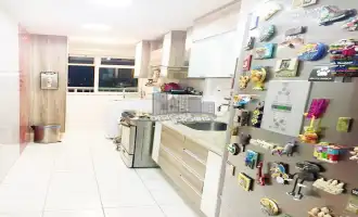 Conheça Cobertura 2 quartos para venda e aluguel Rio de Janeiro,RJ - R$ 1.750.000 - LRA2015 - 17 Cobertura 2 quartos para venda e aluguel Rio de Janeiro,RJ - R$ 1.750.000 - LRA2015 - 17