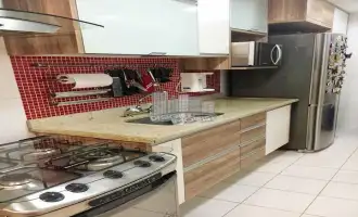 Conheça Cobertura 2 quartos para venda e aluguel Rio de Janeiro,RJ - R$ 1.750.000 - LRA2015 - 18 Cobertura 2 quartos para venda e aluguel Rio de Janeiro,RJ - R$ 1.750.000 - LRA2015 - 18