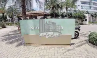 Conheça Cobertura 2 quartos para venda e aluguel Rio de Janeiro,RJ - R$ 1.750.000 - LRA2015 - 19 Cobertura 2 quartos para venda e aluguel Rio de Janeiro,RJ - R$ 1.750.000 - LRA2015 - 19