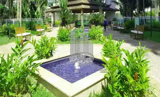 Conheça Cobertura 2 quartos para venda e aluguel Rio de Janeiro,RJ - R$ 1.750.000 - LRA2015 - 20 Cobertura 2 quartos para venda e aluguel Rio de Janeiro,RJ - R$ 1.750.000 - LRA2015 - 20