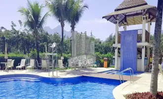Conheça Cobertura 2 quartos para venda e aluguel Rio de Janeiro,RJ - R$ 1.750.000 - LRA2015 - 21 Cobertura 2 quartos para venda e aluguel Rio de Janeiro,RJ - R$ 1.750.000 - LRA2015 - 21