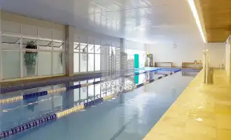 Conheça Cobertura 2 quartos para venda e aluguel Rio de Janeiro,RJ - R$ 1.750.000 - LRA2015 - 22 Cobertura 2 quartos para venda e aluguel Rio de Janeiro,RJ - R$ 1.750.000 - LRA2015 - 22