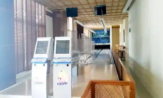 Conheça Cobertura 2 quartos para venda e aluguel Rio de Janeiro,RJ - R$ 1.750.000 - LRA2015 - 23 Cobertura 2 quartos para venda e aluguel Rio de Janeiro,RJ - R$ 1.750.000 - LRA2015 - 23