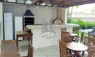 Conheça Cobertura 2 quartos para venda e aluguel Rio de Janeiro,RJ - R$ 1.750.000 - LRA2015 - 25 Cobertura 2 quartos para venda e aluguel Rio de Janeiro,RJ - R$ 1.750.000 - LRA2015 - 25