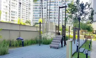 Conheça Cobertura 2 quartos para venda e aluguel Rio de Janeiro,RJ - R$ 1.750.000 - LRA2015 - 27 Cobertura 2 quartos para venda e aluguel Rio de Janeiro,RJ - R$ 1.750.000 - LRA2015 - 27