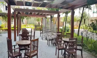 Conheça Cobertura 2 quartos para venda e aluguel Rio de Janeiro,RJ - R$ 1.750.000 - LRA2015 - 28 Cobertura 2 quartos para venda e aluguel Rio de Janeiro,RJ - R$ 1.750.000 - LRA2015 - 28