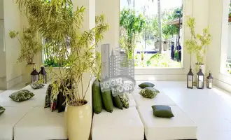 Conheça Cobertura 2 quartos para venda e aluguel Rio de Janeiro,RJ - R$ 1.750.000 - LRA2015 - 30 Cobertura 2 quartos para venda e aluguel Rio de Janeiro,RJ - R$ 1.750.000 - LRA2015 - 30
