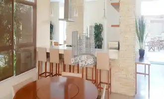 Conheça Cobertura 2 quartos para venda e aluguel Rio de Janeiro,RJ - R$ 1.750.000 - LRA2015 - 31 Cobertura 2 quartos para venda e aluguel Rio de Janeiro,RJ - R$ 1.750.000 - LRA2015 - 31