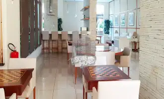 Conheça Cobertura 2 quartos para venda e aluguel Rio de Janeiro,RJ - R$ 1.750.000 - LRA2015 - 32 Cobertura 2 quartos para venda e aluguel Rio de Janeiro,RJ - R$ 1.750.000 - LRA2015 - 32