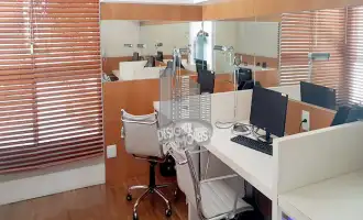 Conheça Cobertura 2 quartos para venda e aluguel Rio de Janeiro,RJ - R$ 1.750.000 - LRA2015 - 36 Cobertura 2 quartos para venda e aluguel Rio de Janeiro,RJ - R$ 1.750.000 - LRA2015 - 36
