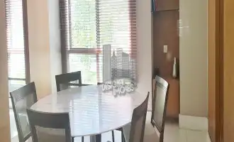 Conheça Cobertura 2 quartos para venda e aluguel Rio de Janeiro,RJ - R$ 1.750.000 - LRA2015 - 37 Cobertura 2 quartos para venda e aluguel Rio de Janeiro,RJ - R$ 1.750.000 - LRA2015 - 37