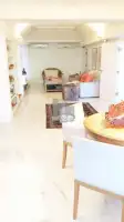 Conheça home theater do imóvel - Apartamento 4 quartos à venda Rio de Janeiro,RJ - R$ 10.970.000 - VLRA8888 - 10 home theater - Apartamento 4 quartos à venda Rio de Janeiro,RJ - R$ 10.970.000 - VLRA8888 - 10