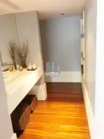 Conheça lavabo 1 do imóvel - Apartamento 4 quartos à venda Rio de Janeiro,RJ - R$ 10.970.000 - VLRA8888 - 4 lavabo 1 - Apartamento 4 quartos à venda Rio de Janeiro,RJ - R$ 10.970.000 - VLRA8888 - 4
