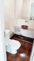 lavabo - Apartamento 3 quartos à venda Rio de Janeiro,RJ - R$ 2.000.000 - VRA40009 - 6