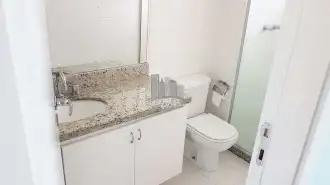 bh da 2ª suíte - Apartamento 3 quartos à venda Rio de Janeiro,RJ - R$ 2.000.000 - VRA40009 - 7
