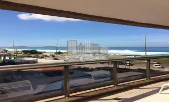 Conheça Apartamento 2 quartos para alugar Rio de Janeiro,RJ - LRA2012 - 1 Apartamento 2 quartos para alugar Rio de Janeiro,RJ - LRA2012 - 1