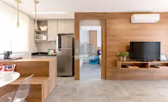 Conheça Apartamento 2 quartos para alugar Rio de Janeiro,RJ - LRA2012 - 2 Apartamento 2 quartos para alugar Rio de Janeiro,RJ - LRA2012 - 2