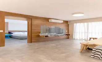 Conheça Apartamento 2 quartos para alugar Rio de Janeiro,RJ - LRA2012 - 3 Apartamento 2 quartos para alugar Rio de Janeiro,RJ - LRA2012 - 3