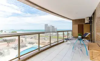 Conheça Apartamento 2 quartos para alugar Rio de Janeiro,RJ - LRA2012 - 4 Apartamento 2 quartos para alugar Rio de Janeiro,RJ - LRA2012 - 4