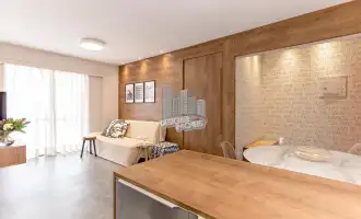 Conheça Apartamento 2 quartos para alugar Rio de Janeiro,RJ - LRA2012 - 6 Apartamento 2 quartos para alugar Rio de Janeiro,RJ - LRA2012 - 6