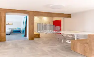 Conheça Apartamento 2 quartos para alugar Rio de Janeiro,RJ - LRA2012 - 7 Apartamento 2 quartos para alugar Rio de Janeiro,RJ - LRA2012 - 7
