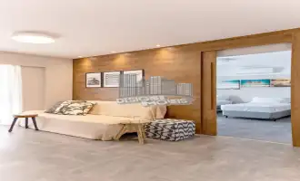 Conheça Apartamento 2 quartos para alugar Rio de Janeiro,RJ - LRA2012 - 8 Apartamento 2 quartos para alugar Rio de Janeiro,RJ - LRA2012 - 8
