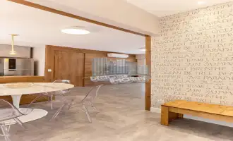 Conheça Apartamento 2 quartos para alugar Rio de Janeiro,RJ - LRA2012 - 9 Apartamento 2 quartos para alugar Rio de Janeiro,RJ - LRA2012 - 9