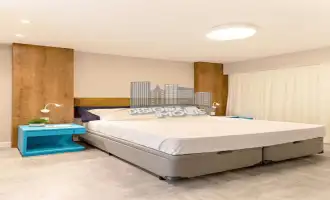 Conheça Apartamento 2 quartos para alugar Rio de Janeiro,RJ - LRA2012 - 10 Apartamento 2 quartos para alugar Rio de Janeiro,RJ - LRA2012 - 10