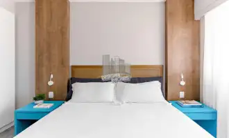 Conheça Apartamento 2 quartos para alugar Rio de Janeiro,RJ - LRA2012 - 11 Apartamento 2 quartos para alugar Rio de Janeiro,RJ - LRA2012 - 11