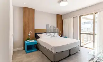 Conheça Apartamento 2 quartos para alugar Rio de Janeiro,RJ - LRA2012 - 12 Apartamento 2 quartos para alugar Rio de Janeiro,RJ - LRA2012 - 12