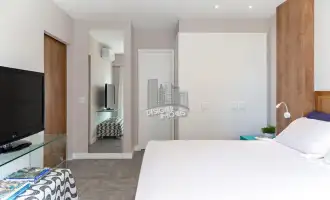 Conheça Apartamento 2 quartos para alugar Rio de Janeiro,RJ - LRA2012 - 13 Apartamento 2 quartos para alugar Rio de Janeiro,RJ - LRA2012 - 13