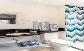 Conheça Apartamento 2 quartos para alugar Rio de Janeiro,RJ - LRA2012 - 14 Apartamento 2 quartos para alugar Rio de Janeiro,RJ - LRA2012 - 14