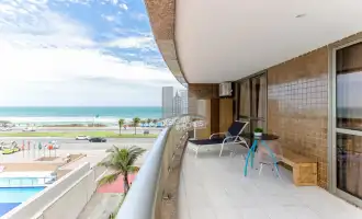 Conheça Apartamento 2 quartos para alugar Rio de Janeiro,RJ - LRA2012 - 15 Apartamento 2 quartos para alugar Rio de Janeiro,RJ - LRA2012 - 15