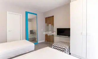 Conheça Apartamento 2 quartos para alugar Rio de Janeiro,RJ - LRA2012 - 16 Apartamento 2 quartos para alugar Rio de Janeiro,RJ - LRA2012 - 16