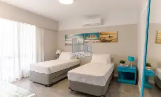 Conheça Apartamento 2 quartos para alugar Rio de Janeiro,RJ - LRA2012 - 17 Apartamento 2 quartos para alugar Rio de Janeiro,RJ - LRA2012 - 17