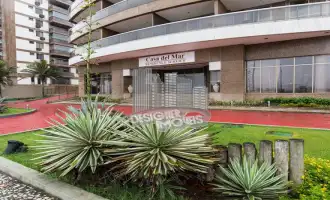 Conheça Apartamento 2 quartos para alugar Rio de Janeiro,RJ - LRA2012 - 18 Apartamento 2 quartos para alugar Rio de Janeiro,RJ - LRA2012 - 18
