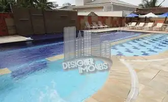 Conheça Apartamento 2 quartos para alugar Rio de Janeiro,RJ - LRA2012 - 19 Apartamento 2 quartos para alugar Rio de Janeiro,RJ - LRA2012 - 19