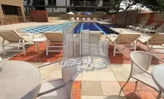 Conheça Apartamento 2 quartos para alugar Rio de Janeiro,RJ - LRA2012 - 20 Apartamento 2 quartos para alugar Rio de Janeiro,RJ - LRA2012 - 20