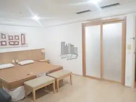 Conheça Flat 2 quartos à venda Rio de Janeiro,RJ - R$ 450.000 - VFLAT0001 - 8 Flat 2 quartos à venda Rio de Janeiro,RJ - R$ 450.000 - VFLAT0001 - 8