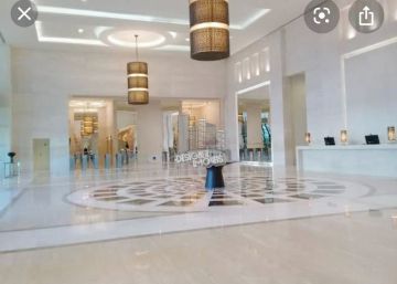 Conheça Sala Comercial 36m² à venda Rio de Janeiro,RJ - R$ 450.000 - VSALA005 - 8 Sala Comercial 36m² à venda Rio de Janeiro,RJ - R$ 450.000 - VSALA005 - 8