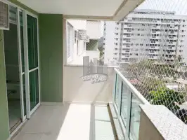 Conheça Apartamento 2 quartos à venda Rio de Janeiro,RJ - R$ 400.000 - VLRA2013 - 1 Apartamento 2 quartos à venda Rio de Janeiro,RJ - R$ 400.000 - VLRA2013 - 1