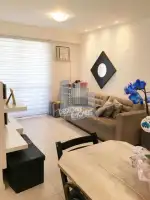 Conheça Apartamento 2 quartos à venda Rio de Janeiro,RJ - R$ 400.000 - VLRA2013 - 2 Apartamento 2 quartos à venda Rio de Janeiro,RJ - R$ 400.000 - VLRA2013 - 2