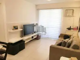 Conheça Apartamento 2 quartos à venda Rio de Janeiro,RJ - R$ 400.000 - VLRA2013 - 4 Apartamento 2 quartos à venda Rio de Janeiro,RJ - R$ 400.000 - VLRA2013 - 4