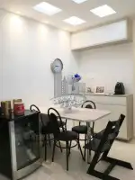 Conheça Apartamento 2 quartos à venda Rio de Janeiro,RJ - R$ 400.000 - VLRA2013 - 5 Apartamento 2 quartos à venda Rio de Janeiro,RJ - R$ 400.000 - VLRA2013 - 5