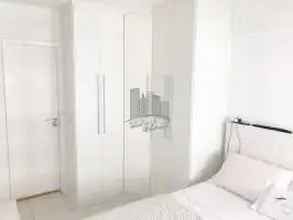 Conheça Apartamento 2 quartos à venda Rio de Janeiro,RJ - R$ 400.000 - VLRA2013 - 6 Apartamento 2 quartos à venda Rio de Janeiro,RJ - R$ 400.000 - VLRA2013 - 6
