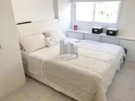 Conheça Apartamento 2 quartos à venda Rio de Janeiro,RJ - R$ 400.000 - VLRA2013 - 7 Apartamento 2 quartos à venda Rio de Janeiro,RJ - R$ 400.000 - VLRA2013 - 7
