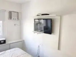 Conheça Apartamento 2 quartos à venda Rio de Janeiro,RJ - R$ 400.000 - VLRA2013 - 8 Apartamento 2 quartos à venda Rio de Janeiro,RJ - R$ 400.000 - VLRA2013 - 8